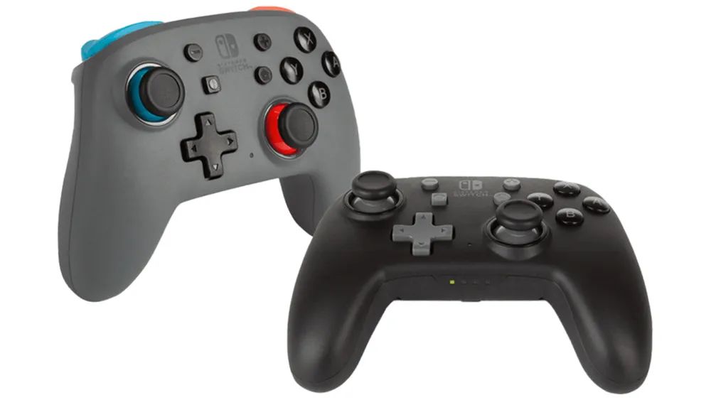 ns系统升级到17.01,ns系统升级需要重新安装游戏吗