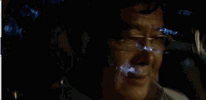 父亲最走心的照片,100张催人泪下的父亲照片