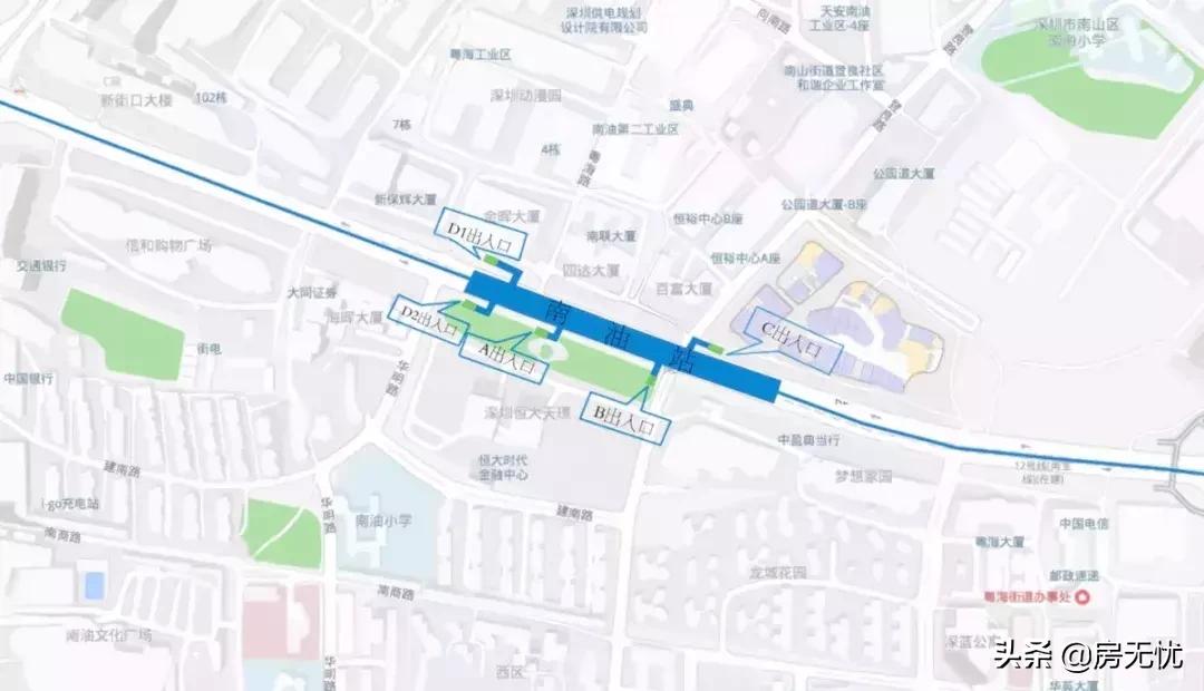 广州22号地铁连接深圳何时开通,深圳地铁14号线什么时候开通最新