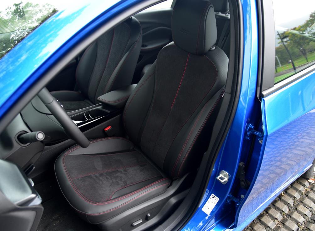 10万买大空间轿车首选这三款,预算不超六万的自动挡汽车推荐