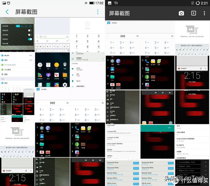 安卓手机刷机有几种方法,安卓手机刷机常见问题有哪些