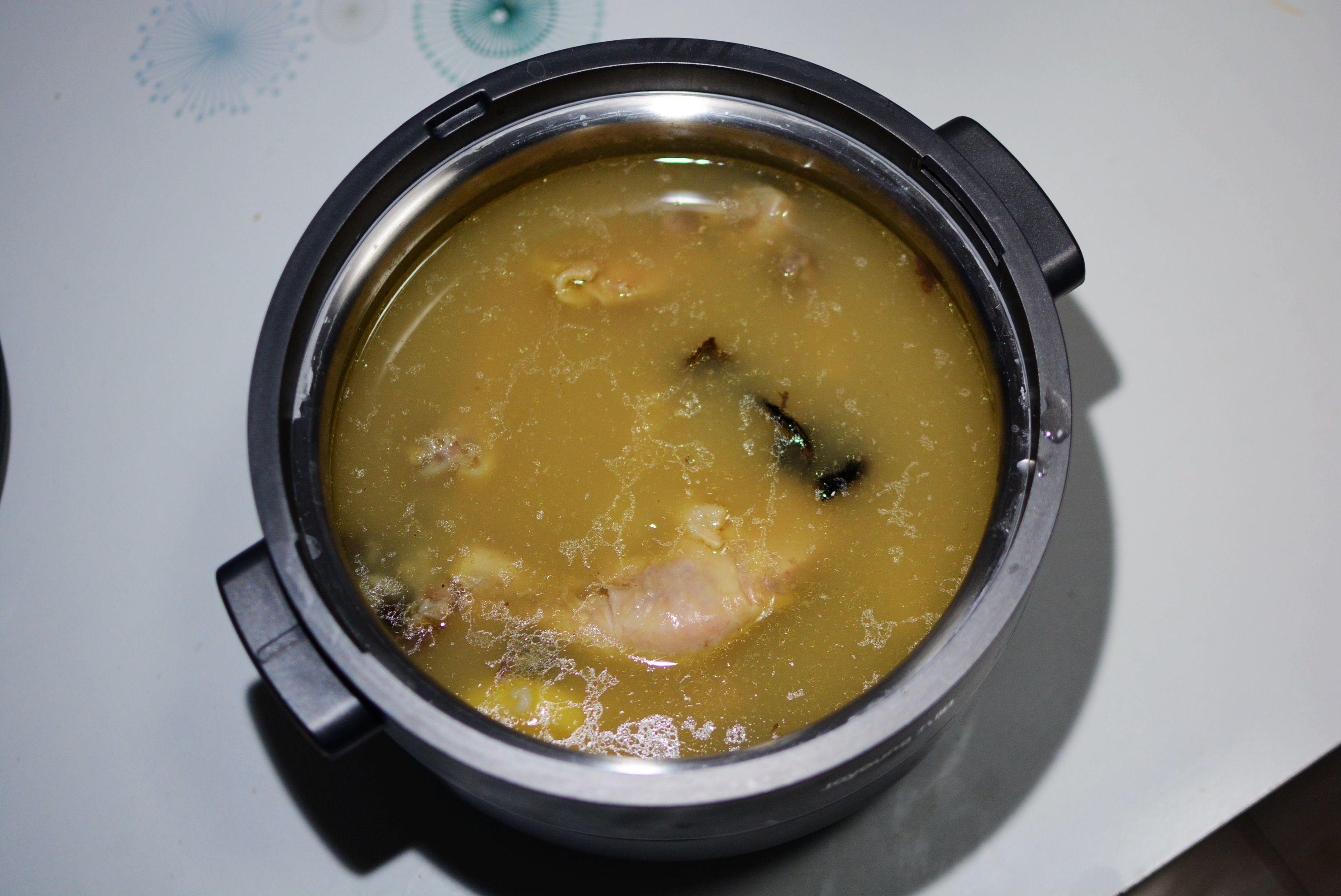 九阳无涂层蒸汽饭煲,九阳蒸汽饭煲蒸得更健康