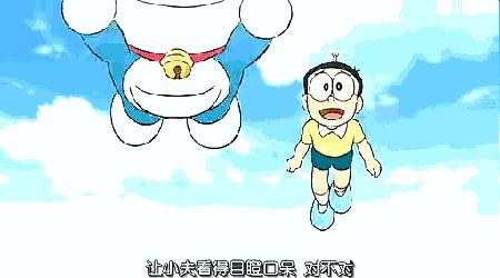 宋轶撞脸历史人物,撞脸宋轶抖音