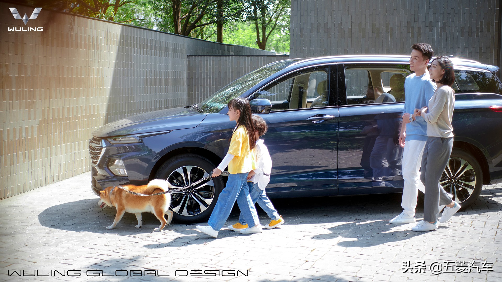 五菱凯捷fsd减震器,荷兰品牌koni的减震器