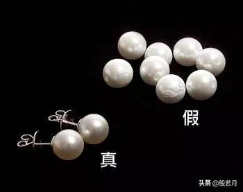 富婆花80万买钻被骗,中国富婆买钻石