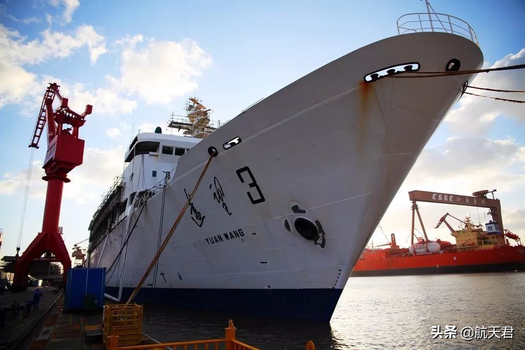 神舟一号发射成功简介,神舟十三号返回要经历哪些磨难