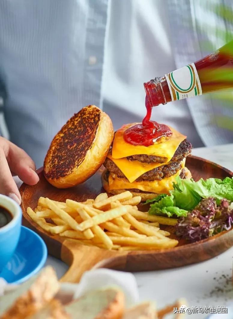 1500马币在马来西亚够干嘛,在吉隆坡4000马币是什么水平