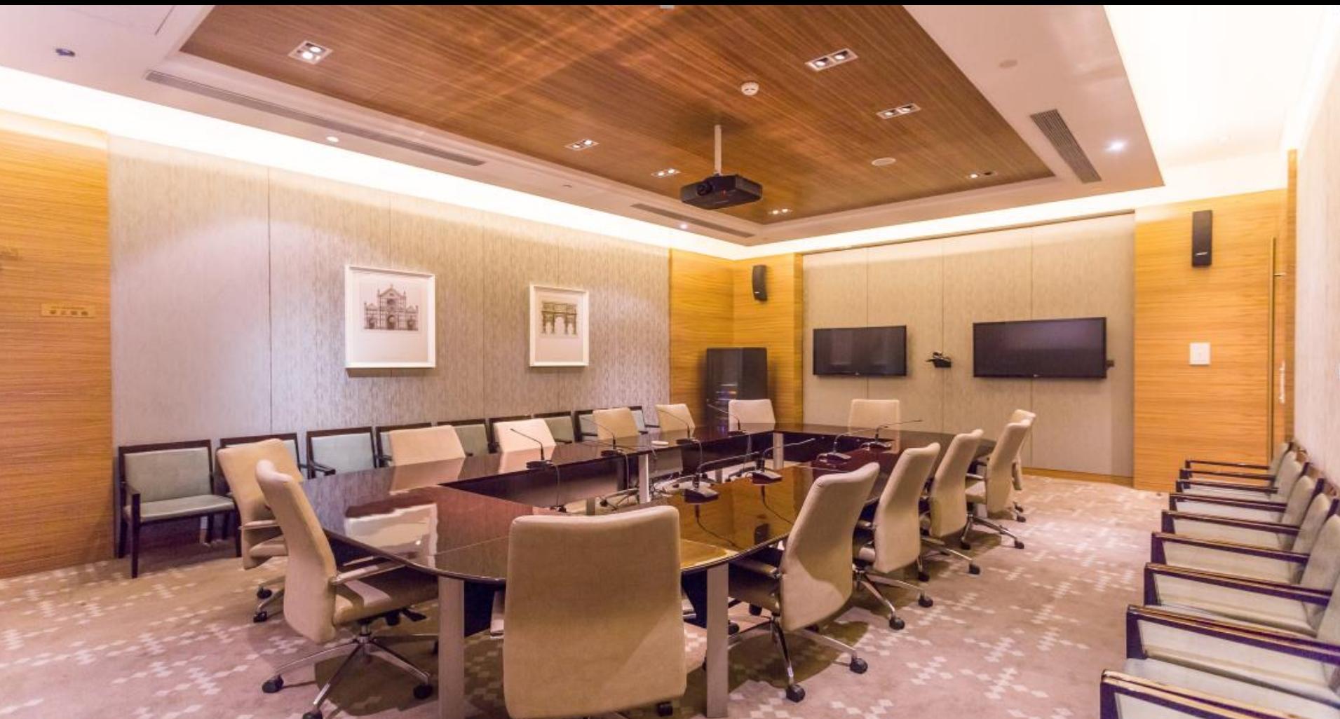 亦庄国锐写字楼,北京亦庄开发区写字楼