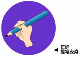一年级汉语拼音声母韵母全表,一年级拼音声母韵母描红打印版