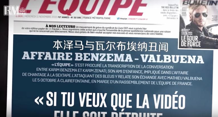 这个周末去电影院看什么电影,这个周末看啥电影呢