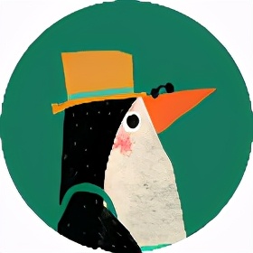 最适合18岁女生入手的玩具,低龄段儿童玩具推荐