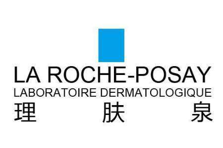 日本和法国化妆品哪个好,法国共有几家化妆品公司