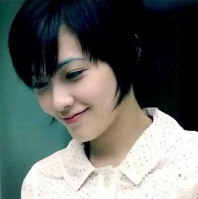 七大美女同框,7大美女合照