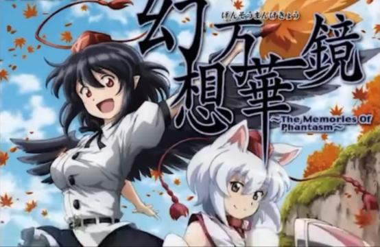 FGO2.5章开启新英灵有点不得了