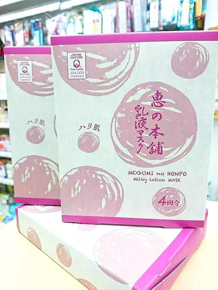 打卡香港必买好货,打卡香港最值得逛的4家买手店