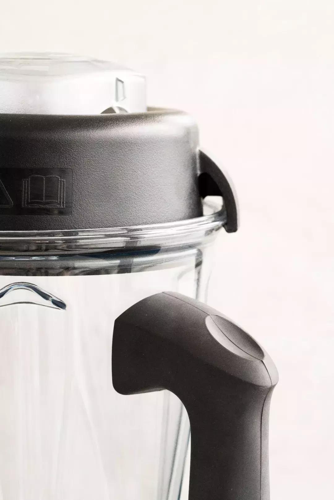 vitamix破壁机食谱展示,vitamix食物搅拌机和破壁机