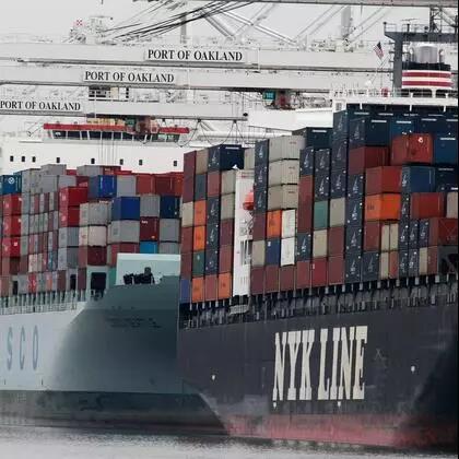 筑牢国门生物安全防线,国门生物安全当好国门卫士