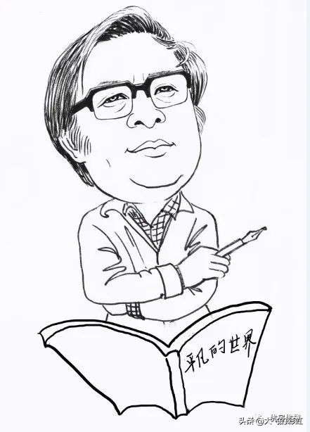 一个信贷员的工作总结,一个信贷专员必须要了解的知识