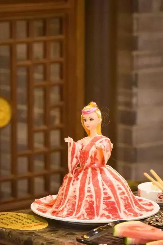 太原锦城大院火锅,成都锦城大院火锅地址