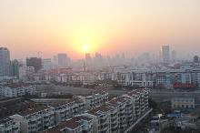 合肥瑶海区区情概况,合肥瑶海区布局