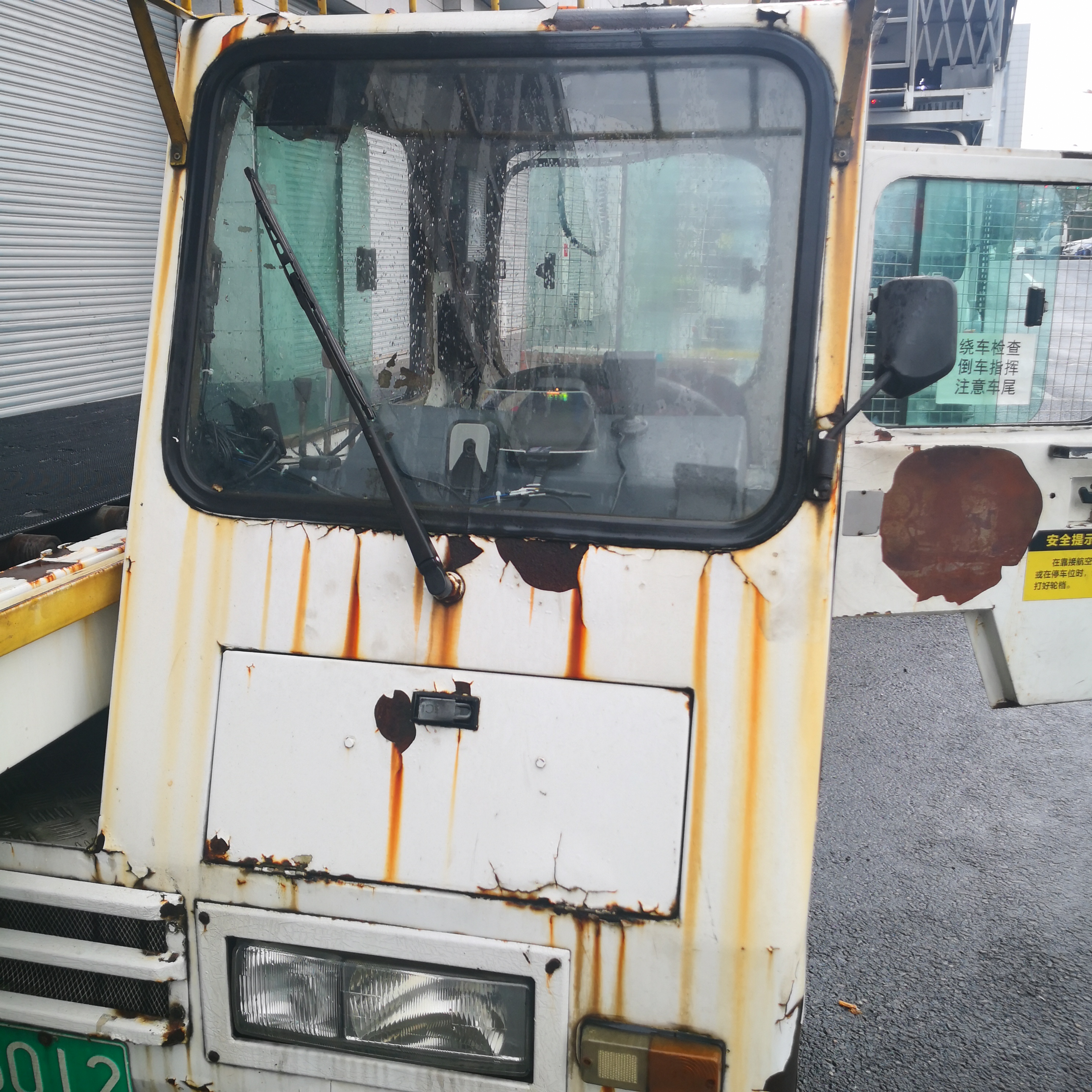 21款雷凌加装圆盾hud抬头显示,圆盾hud抬头显示器价钱