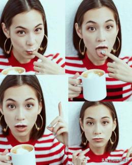 日本整容失败面目全非的10大女星,日本整容最成功的女星