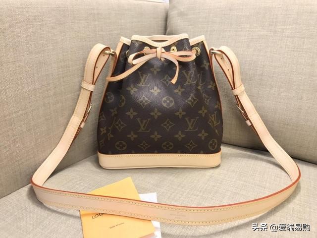 lv畅销款包包九宫格,2021年lv必买包保值经典不过时