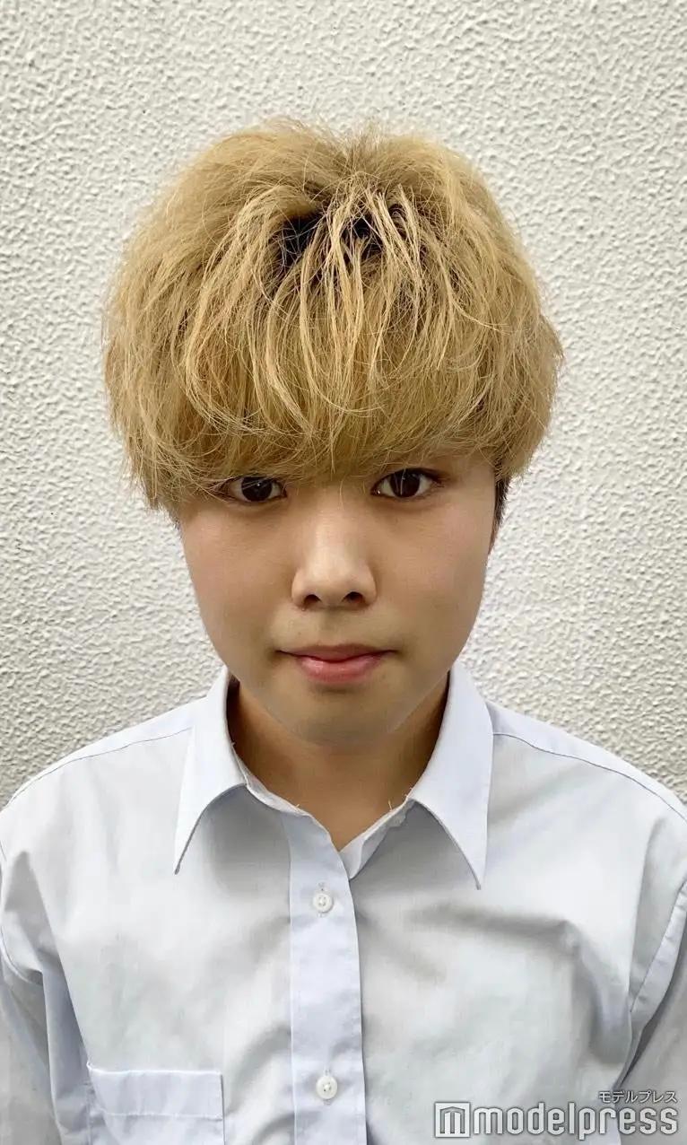 日本最帅高一男生评选,日本2020最帅高中生冠军出炉