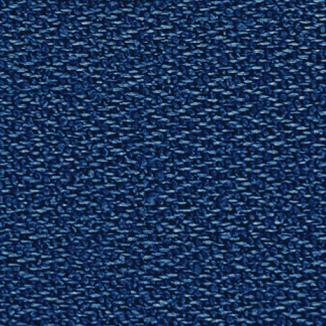 欧诗兰墙布和米兰墙布哪个好,墙布纯色十大名牌价格表