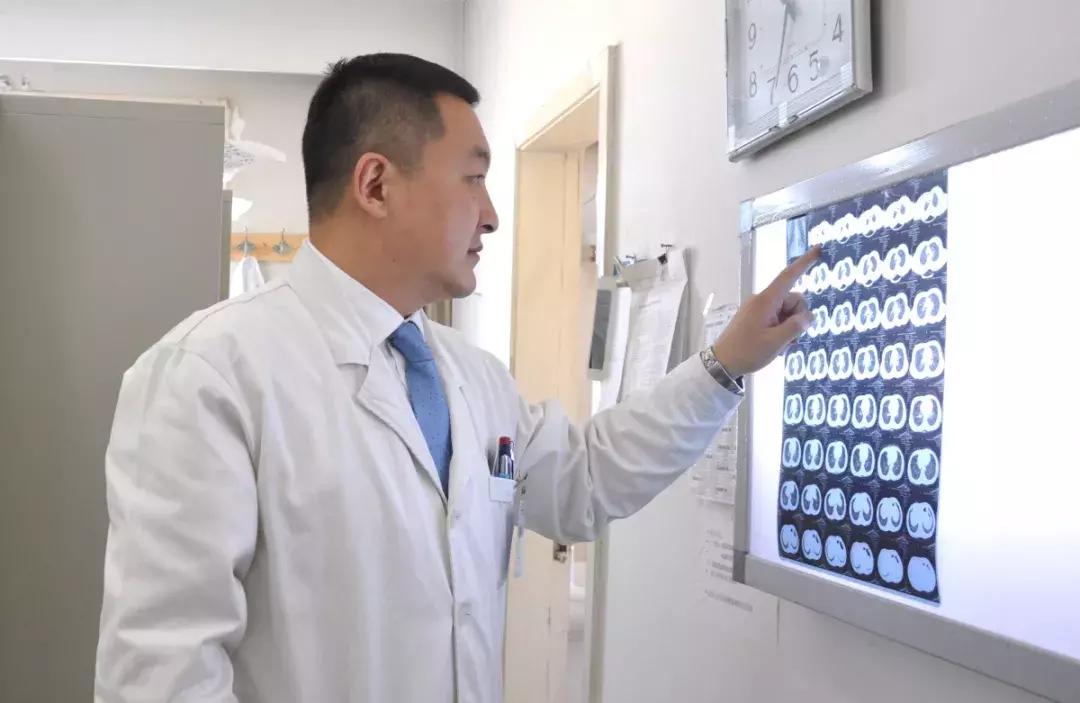 肛肠常见病症及防治,常见肛肠病中医诊治策略