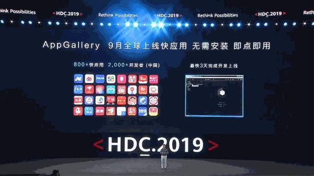 2021华为的ppt,华为公开ppt