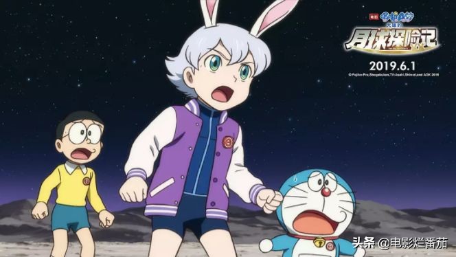 漫威重返大陆院线,即将上映的几部漫威电影