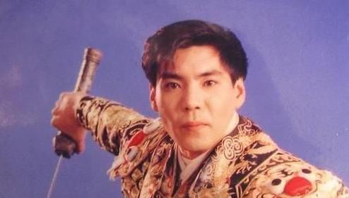 20位8090年代内地男歌手今昔,五位90后实力男歌手