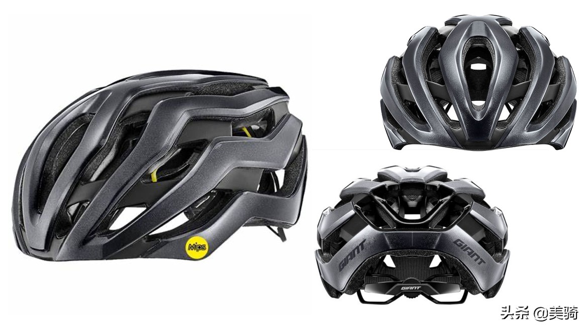 一体式公路头盔推荐,防止紫外线头盔