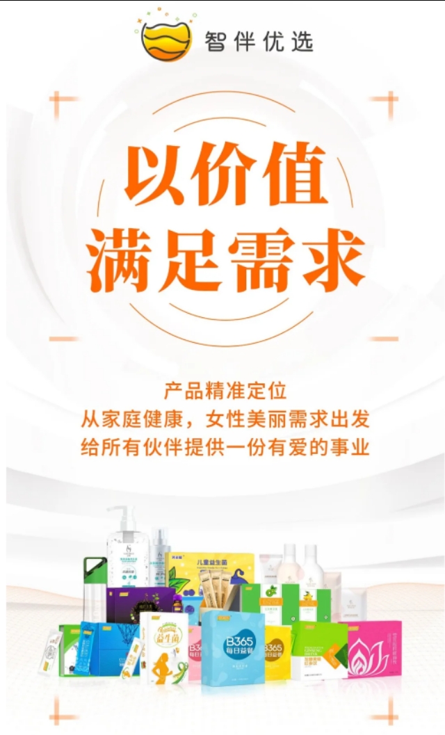 疫情过后你最想要做的事,疫情过后你最想干啥作文