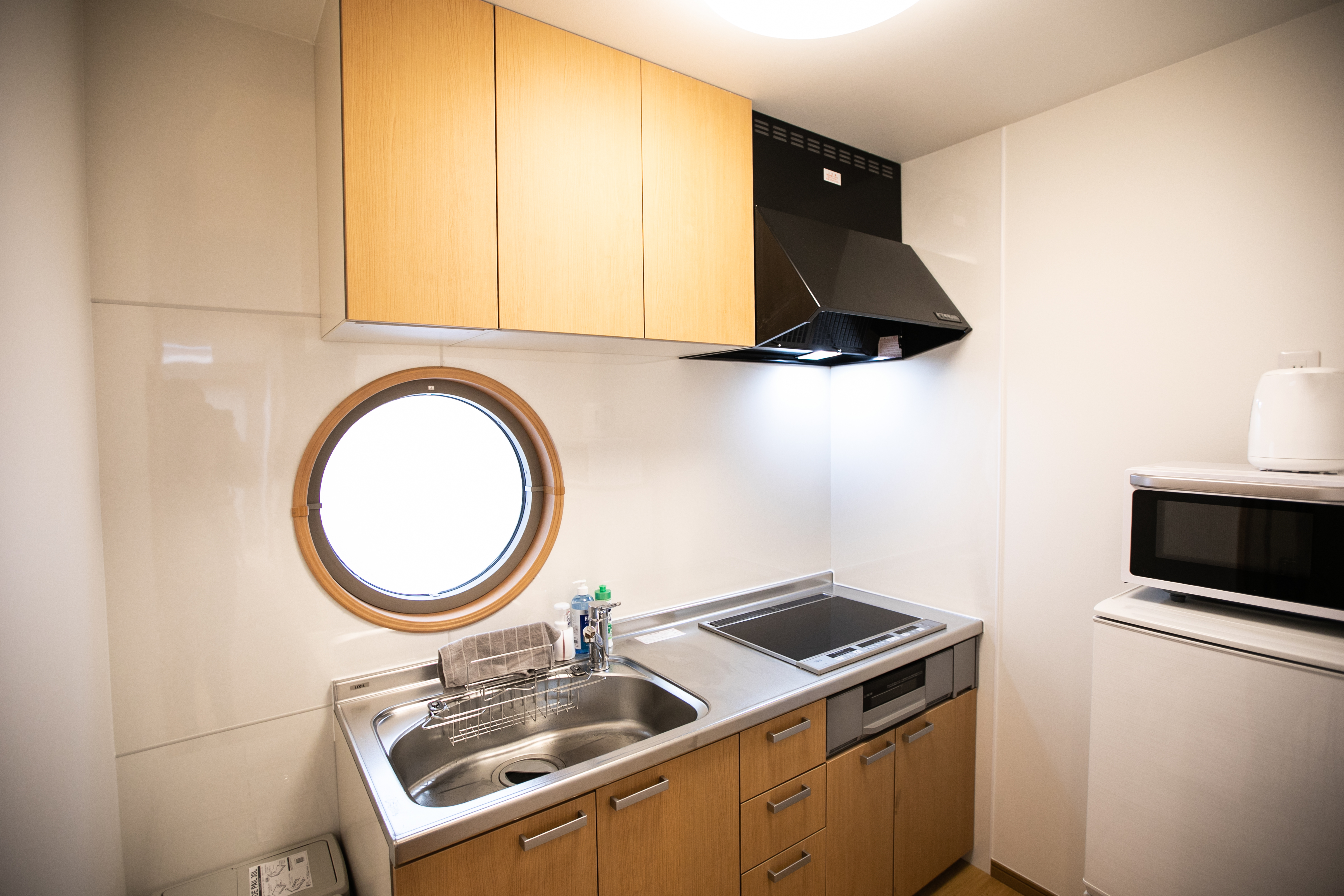 日本大阪低价民宿价格,大阪购买民宿