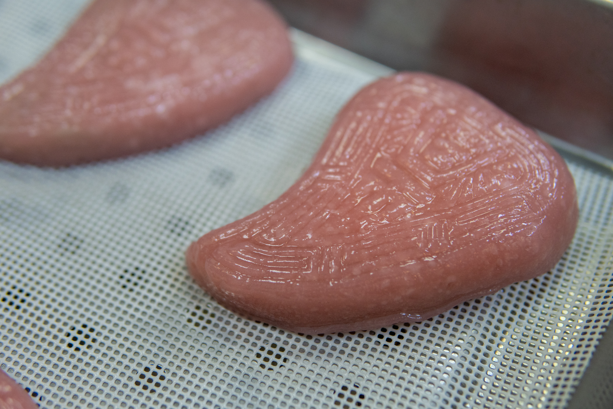 汕头本地人粿汁推荐,汕头的各种粿