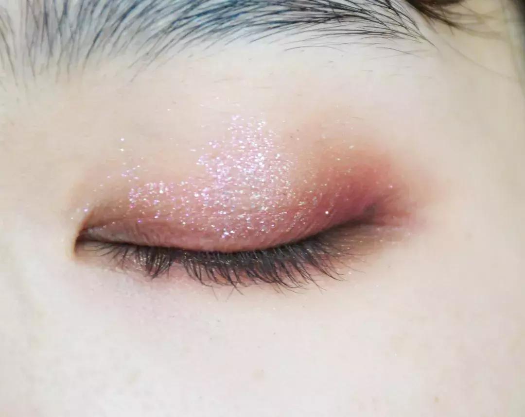 国货彩妆良心推荐眼影,国货眼影中的良心推荐