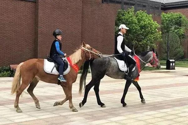 福州市贵族中学,福州高中三年的学费