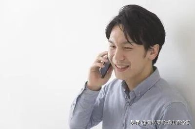 海外疫情持续恶化后果,跨境业务受疫情影响分析