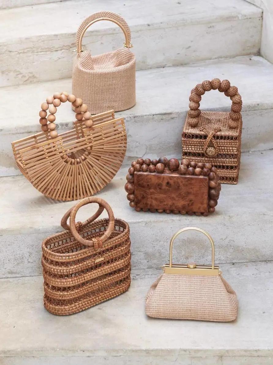 2021年流行的包包女款,2021年最流行包包大牌