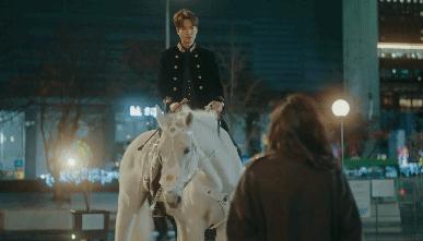 消失三年重回学校,消失三年回来后结局