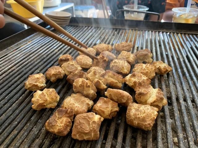 不会英语怎么出国旅游,出国旅行常用英语