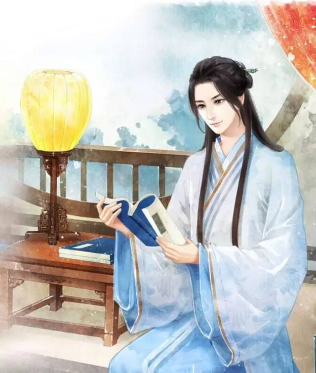 千古词帝李煜,李煜千古词帝原文