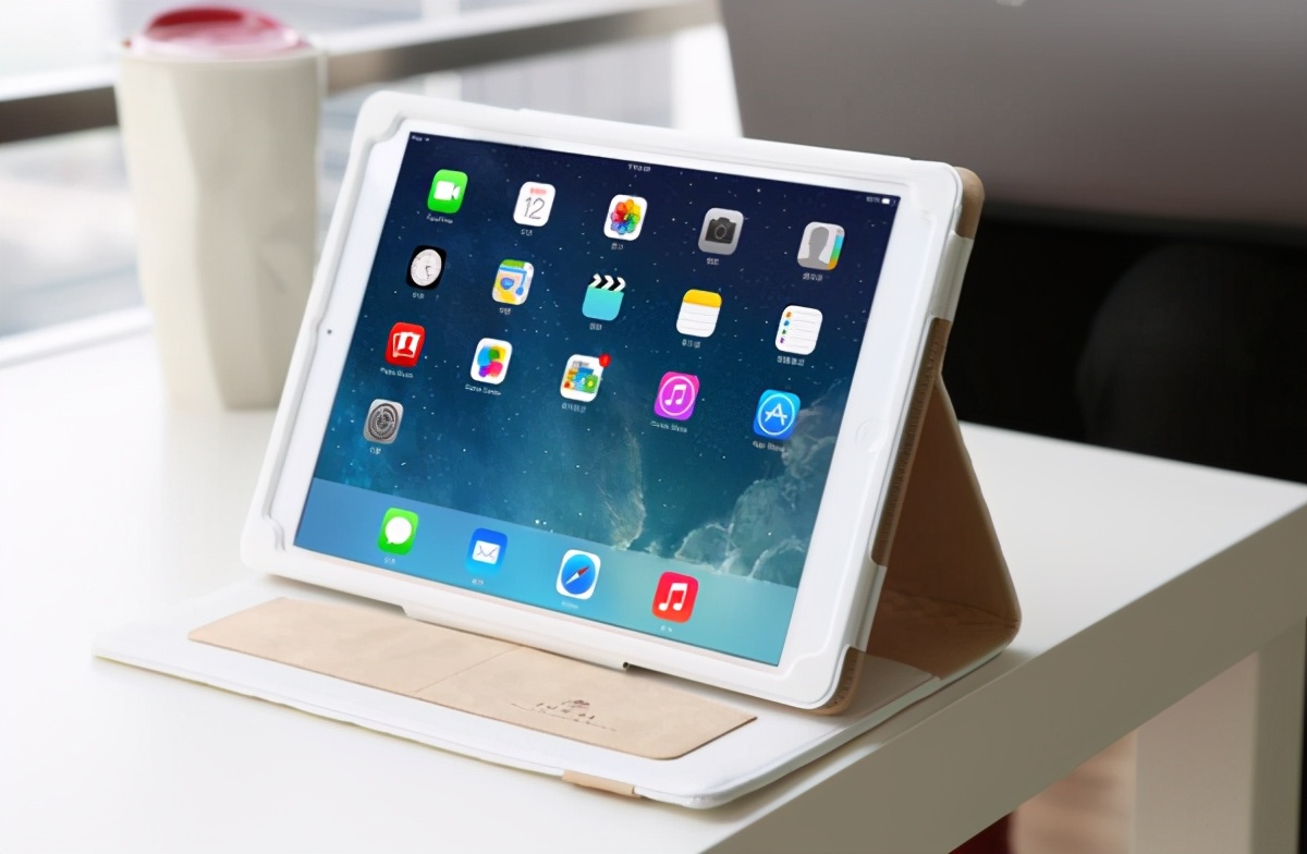 华为mate40pro和三星s21ultra,三星note10+对比华为mate40pro