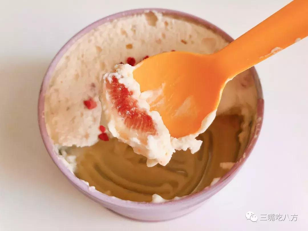 双十一来了这份不剁手攻略请收好,双十一这些必囤不要错过