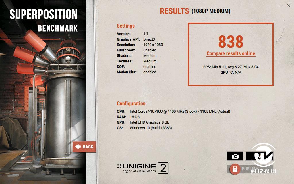 升级thinkpad笔记本cpu,十代酷睿thinkpadx1