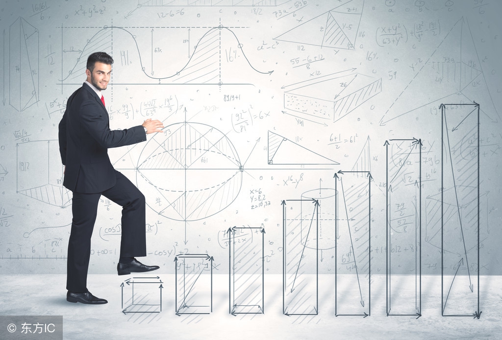 2020赚钱新项目排行榜,2019年农村赚钱项目