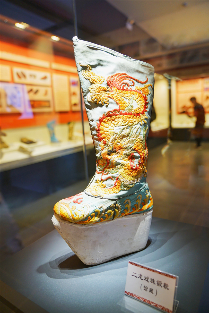 我和宿州有个约会，一场花事，一次慢旅行，探寻最烟火的宿州味道