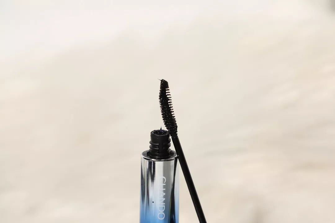 睫毛膏测评10.7号,睫毛膏10大品牌推荐